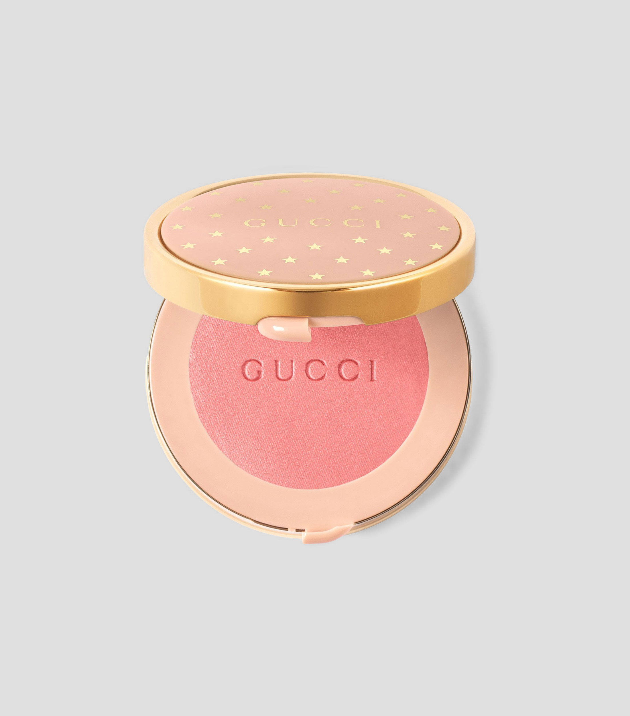 Rubor Blush de Beauté, 5.5 g